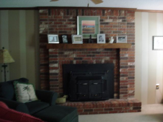 100 Middle Road Greenville, SC 29607 - Photo 16 of 22 Gallery Image 16