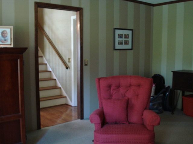 100 Middle Road Greenville, SC 29607 - Photo 17 of 22 Gallery Image 17