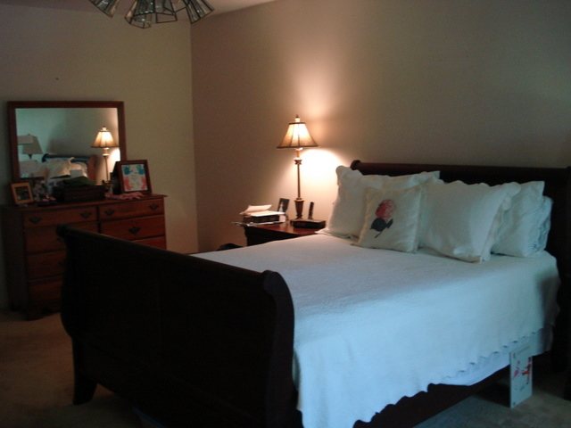 100 Middle Road Greenville, SC 29607 - Photo 18 of 22 Gallery Image 18