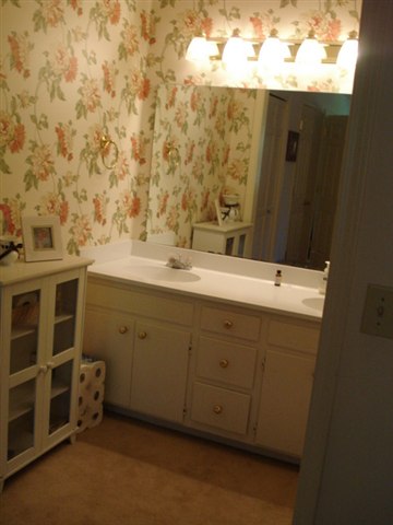 100 Middle Road Greenville, SC 29607 - Photo 19 of 22 Gallery Image 19
