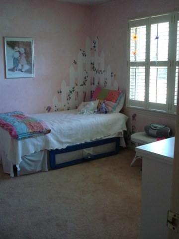 100 Middle Road Greenville, SC 29607 - Photo 20 of 22 Gallery Image 20