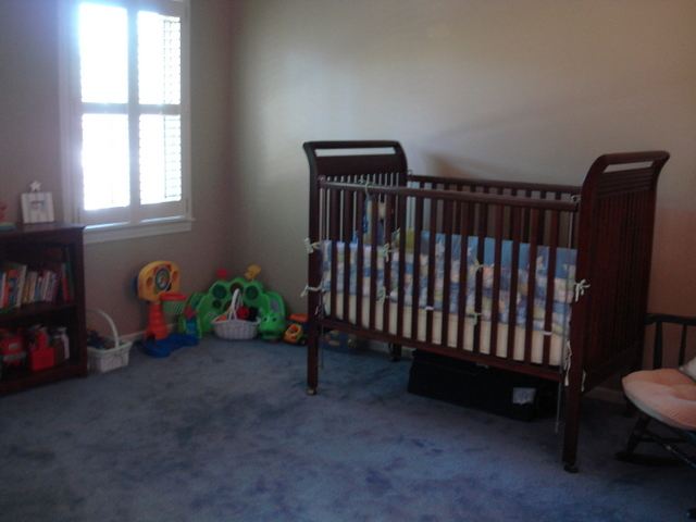 100 Middle Road Greenville, SC 29607 - Photo 21 of 22 Gallery Image 21