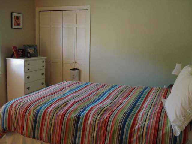 100 Middle Road Greenville, SC 29607 - Photo 22 of 22 Gallery Image 22