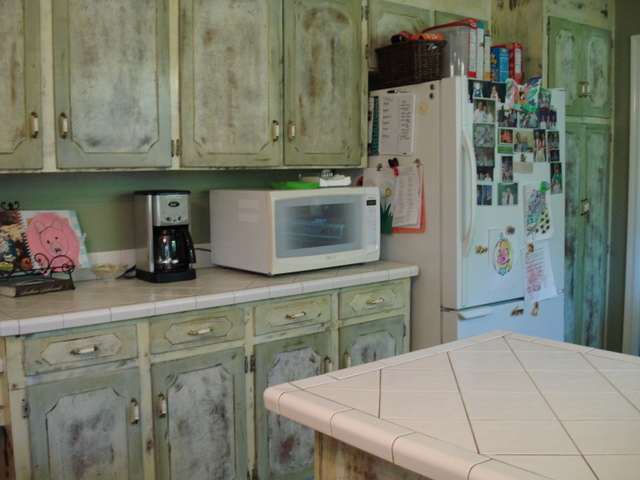 100 Middle Road Greenville, SC 29607 - Photo 7 of 22 Gallery Image 7