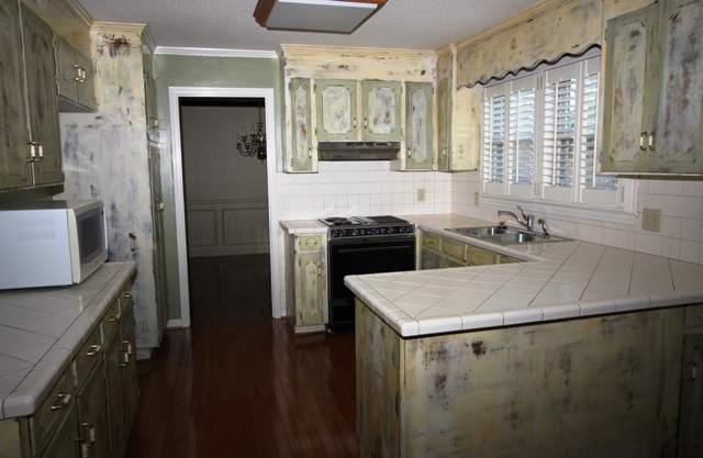 100 Middle Road Greenville, SC 29607 - Photo 8 of 22 Gallery Image 8