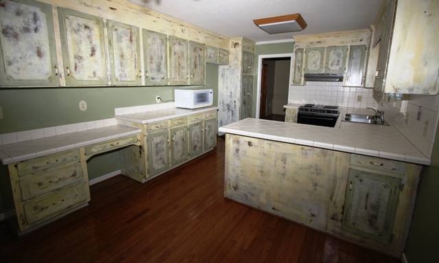 100 Middle Road Greenville, SC 29607 - Photo 9 of 22 Gallery Image 9