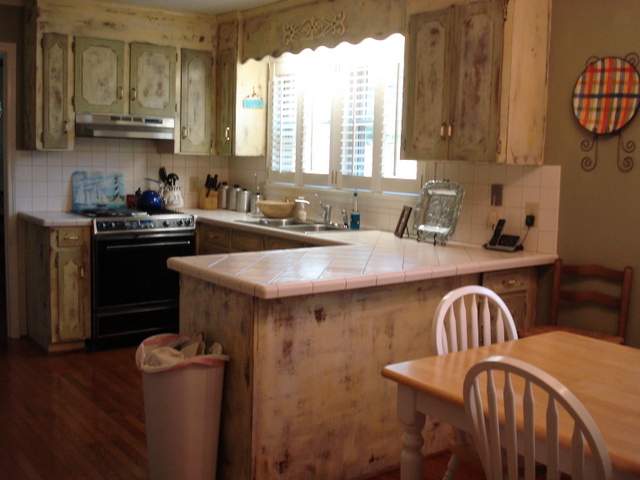 100 Middle Road Greenville, SC 29607 - Photo 10 of 22 Gallery Image 10