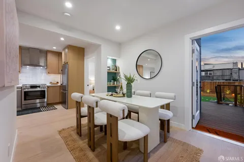 $1,368,000 | 42 Granada Avenue, San Francisco, CA 94112