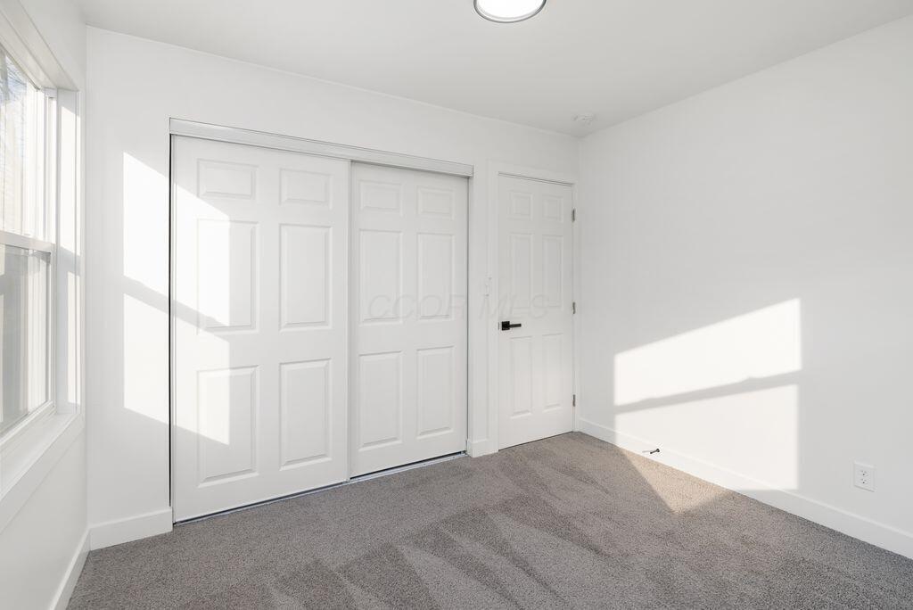 3909 Evanston Road Columbus, OH 43232 - Photo 15 of 34 15