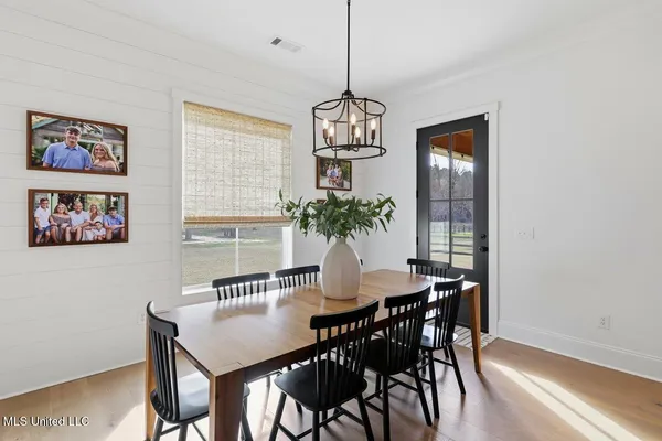 $799,000 | 400 Calvary Crossing, Brandon, MS 39047