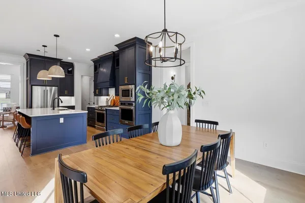 $799,000 | 400 Calvary Crossing, Brandon, MS 39047