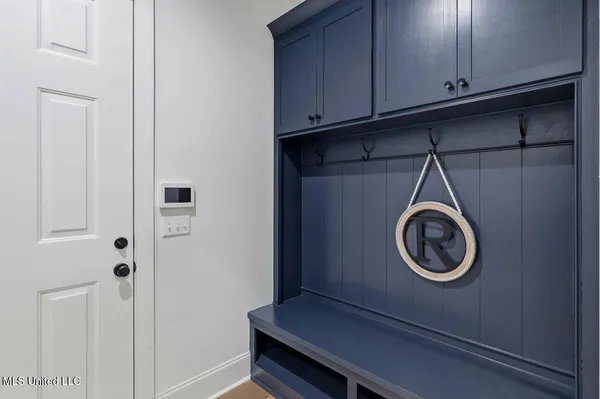 $799,000 | 400 Calvary Crossing, Brandon, MS 39047