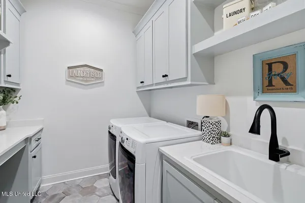 $799,000 | 400 Calvary Crossing, Brandon, MS 39047