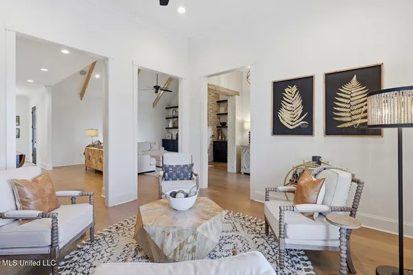 $799,000 | 400 Calvary Crossing, Brandon, MS 39047