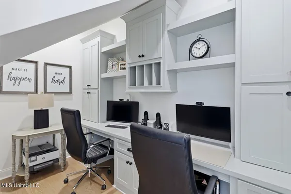 $799,000 | 400 Calvary Crossing, Brandon, MS 39047