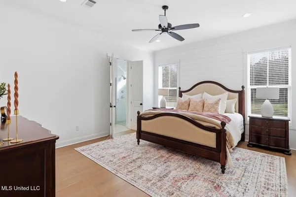 $799,000 | 400 Calvary Crossing, Brandon, MS 39047