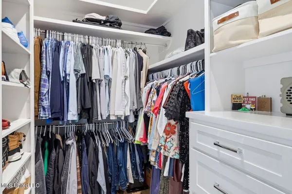 $799,000 | 400 Calvary Crossing, Brandon, MS 39047