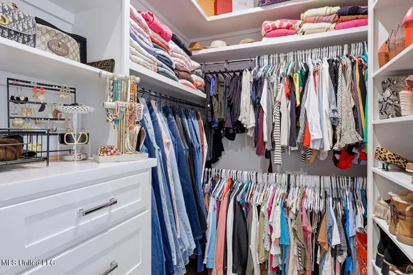 $799,000 | 400 Calvary Crossing, Brandon, MS 39047