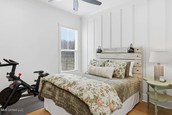 $799,000 | 400 Calvary Crossing, Brandon, MS 39047