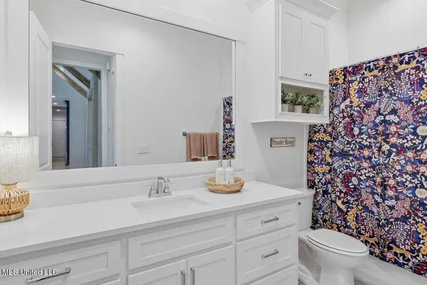 $799,000 | 400 Calvary Crossing, Brandon, MS 39047