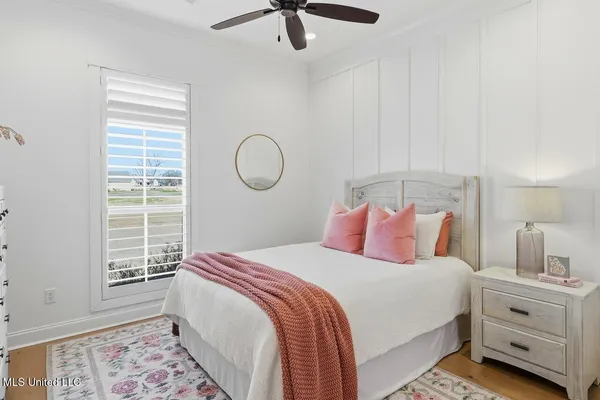 $799,000 | 400 Calvary Crossing, Brandon, MS 39047