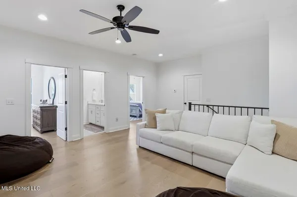 $799,000 | 400 Calvary Crossing, Brandon, MS 39047