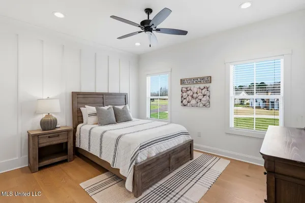 $799,000 | 400 Calvary Crossing, Brandon, MS 39047