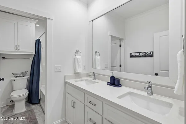 $799,000 | 400 Calvary Crossing, Brandon, MS 39047