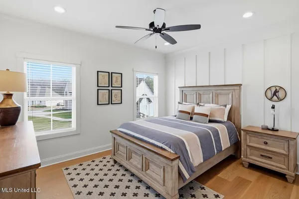 $799,000 | 400 Calvary Crossing, Brandon, MS 39047