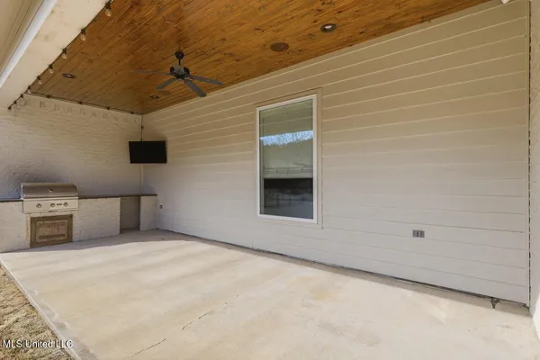 $799,000 | 400 Calvary Crossing, Brandon, MS 39047