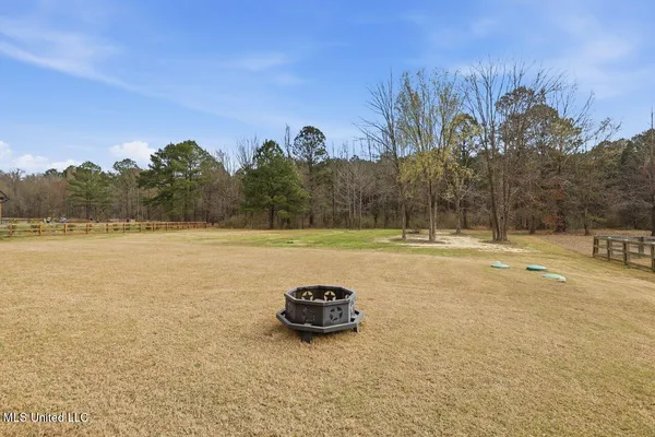 $799,000 | 400 Calvary Crossing, Brandon, MS 39047