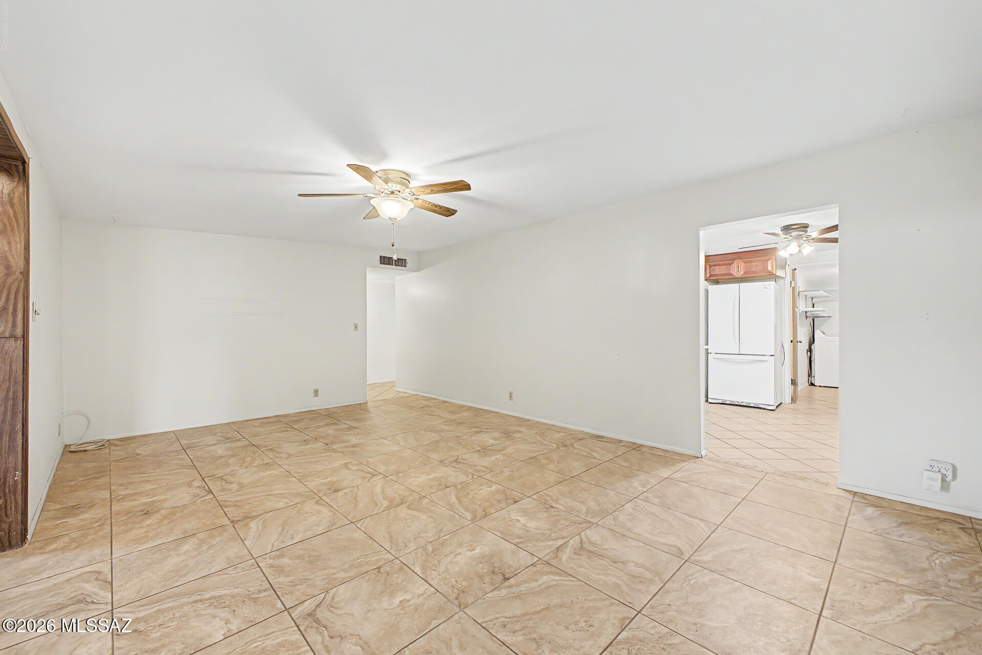 1601 South Prudence Road Tucson, AZ 85710 - Photo 18 of 47 18 - Prudence