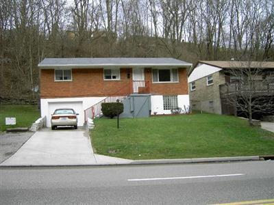4146 Delhi Road Cincinnati, OH 45204 - Photo 1 of 1 Gallery Image 1