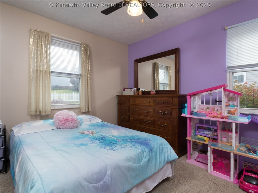 109 Carriage Way Road Nitro, WV 25143 - Photo 22 of 30 Gallery Image 22