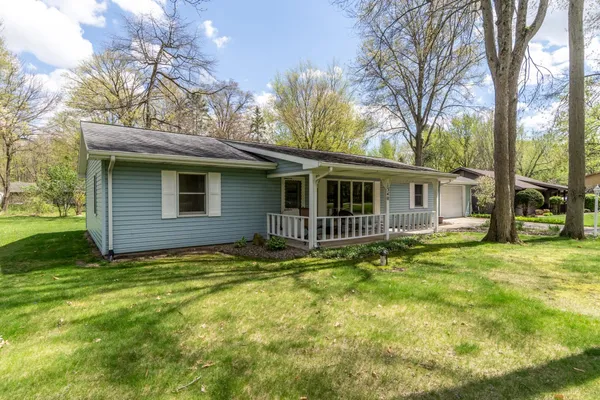$235,000 | 1340 North 150 West, Angola, IN 46703