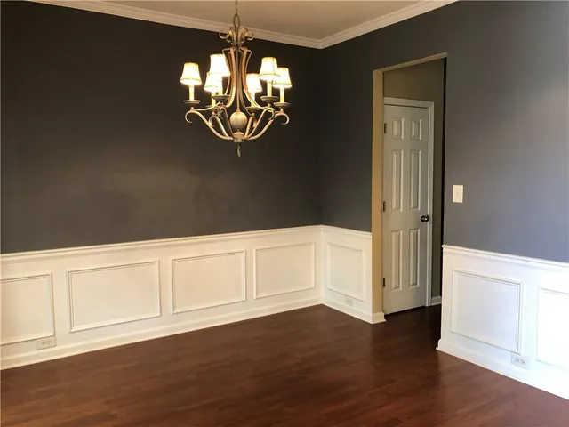 $2,600 | 4300 Bridgeton Court, Suwanee, GA 30024
