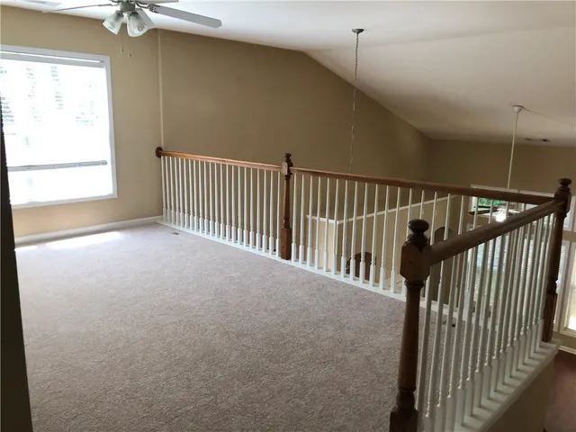 $2,600 | 4300 Bridgeton Court, Suwanee, GA 30024