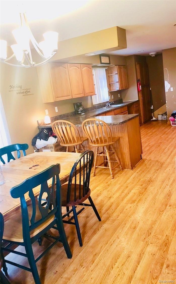 8301 Sheridan Road Millington, MI 48746 - Photo 5 of 11 IMG_6858.jpg