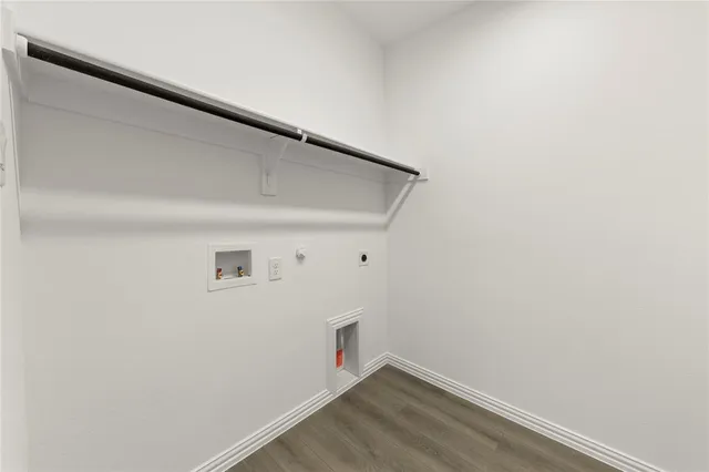 a swimming pool with outdoor seating and yard