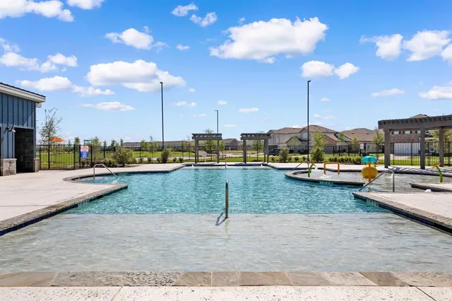 $479,000 | 745 Waterhouse Lk Drive, Anna, TX 75409