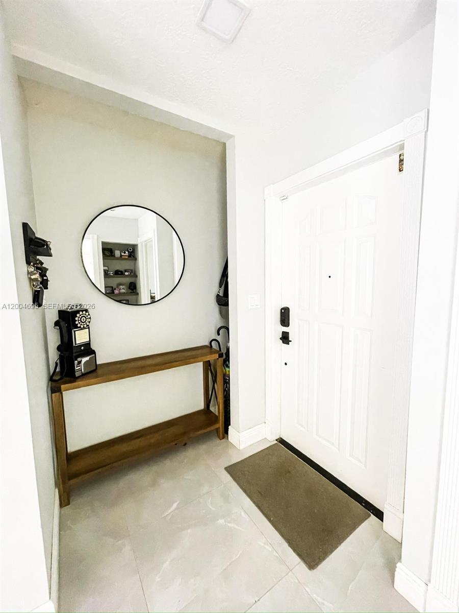 13360 Southwest 89th Terrace, Unit G Miami, FL 33186 - Photo 11 of 21
