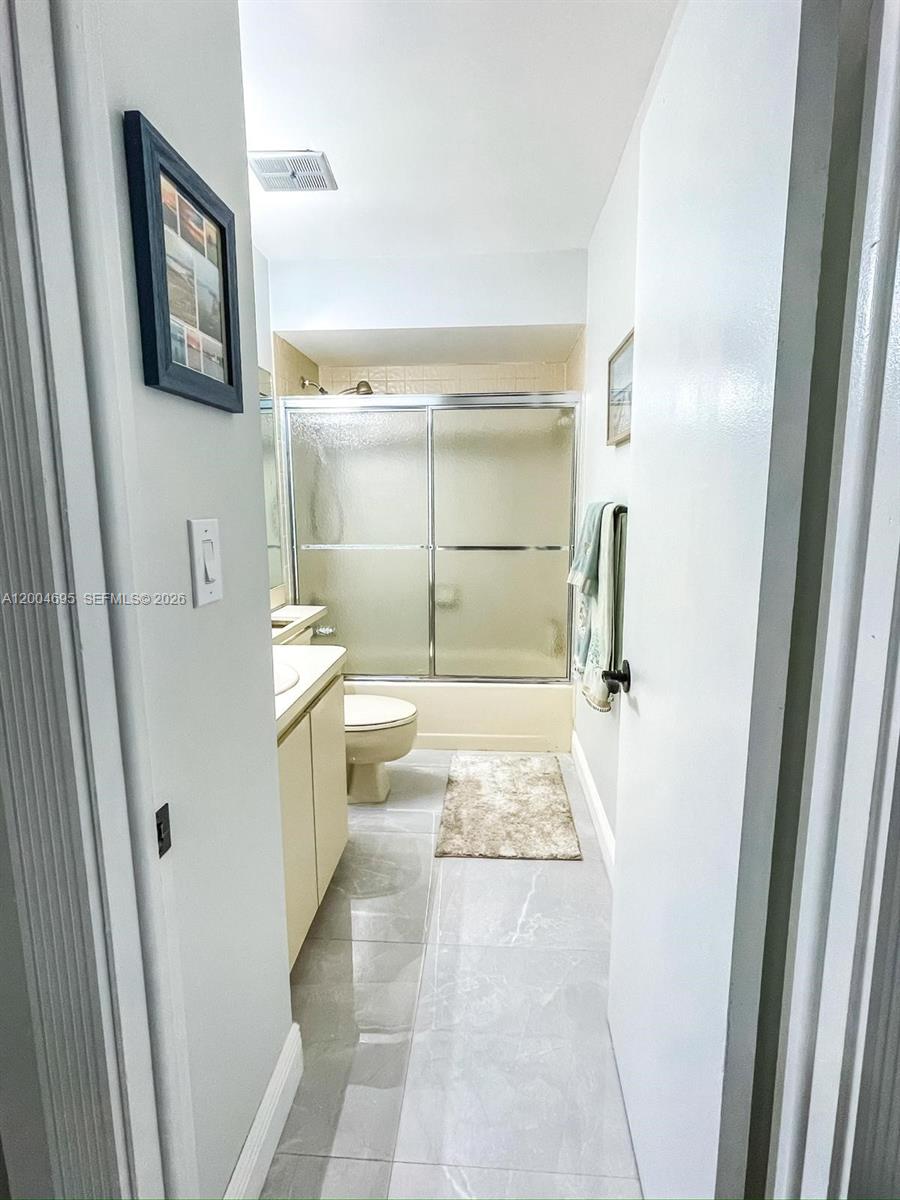 13360 Southwest 89th Terrace, Unit G Miami, FL 33186 - Photo 12 of 21