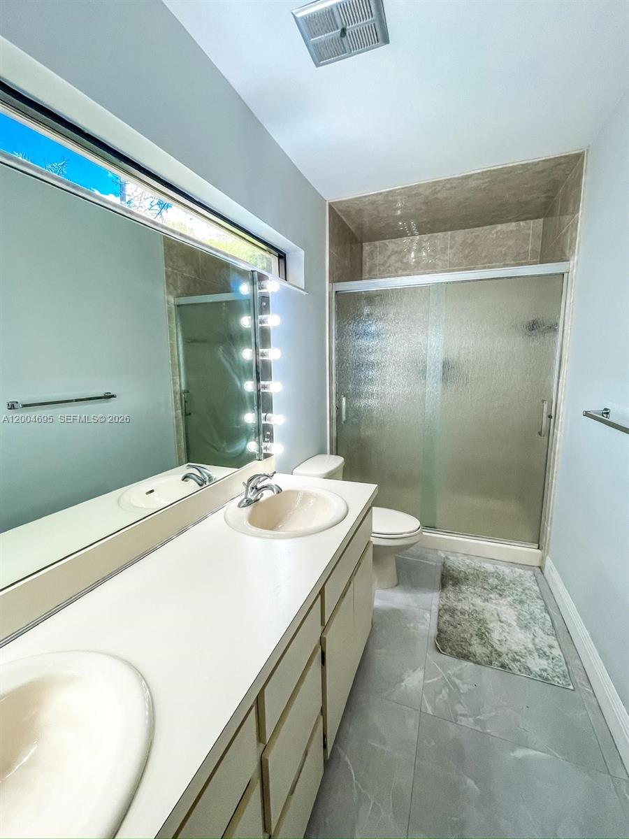 13360 Southwest 89th Terrace, Unit G Miami, FL 33186 - Photo 13 of 21