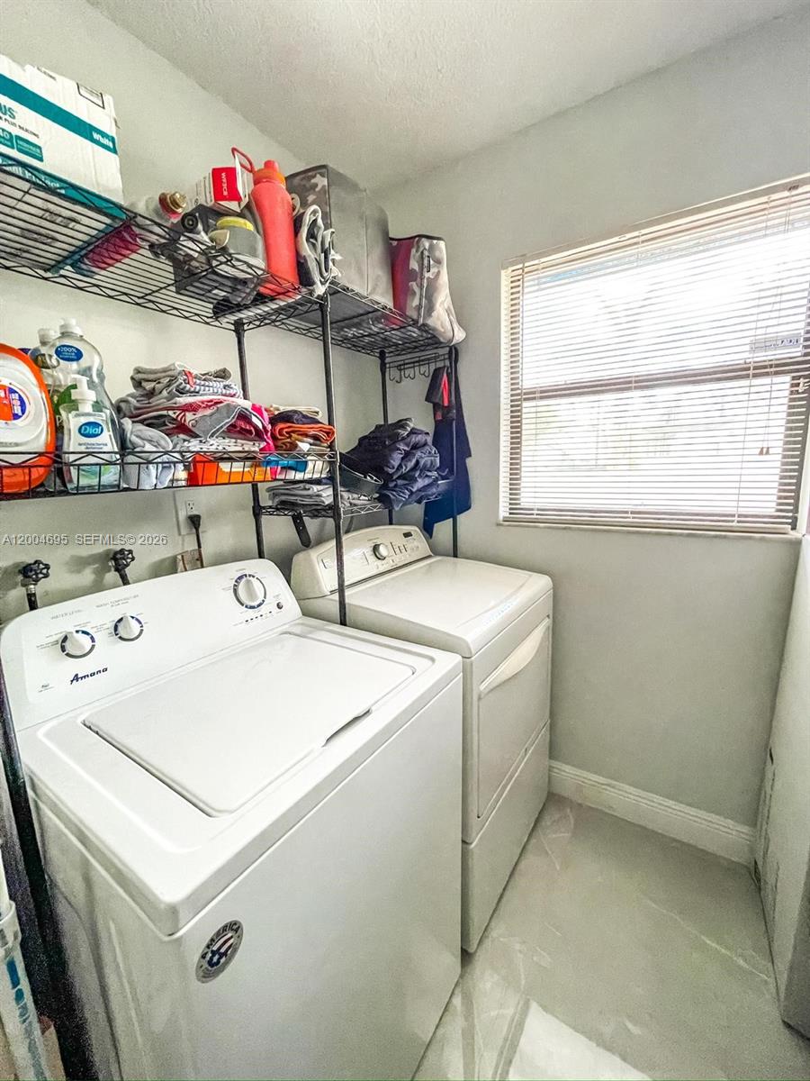 13360 Southwest 89th Terrace, Unit G Miami, FL 33186 - Photo 14 of 21