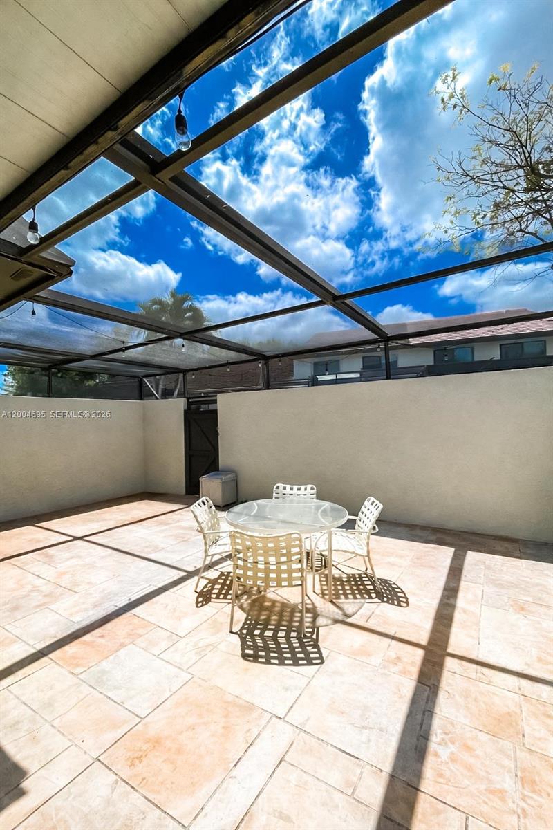 13360 Southwest 89th Terrace, Unit G Miami, FL 33186 - Photo 15 of 21