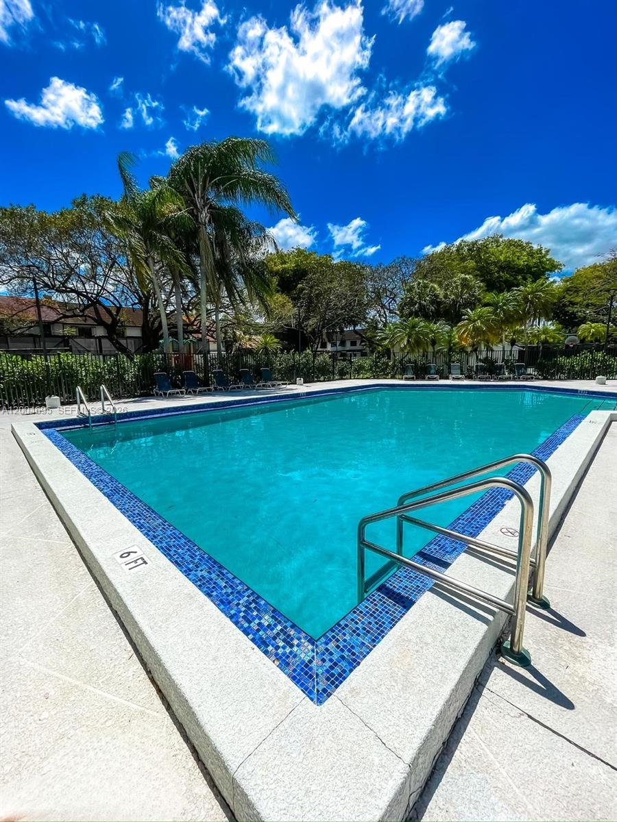 13360 Southwest 89th Terrace, Unit G Miami, FL 33186 - Photo 19 of 21