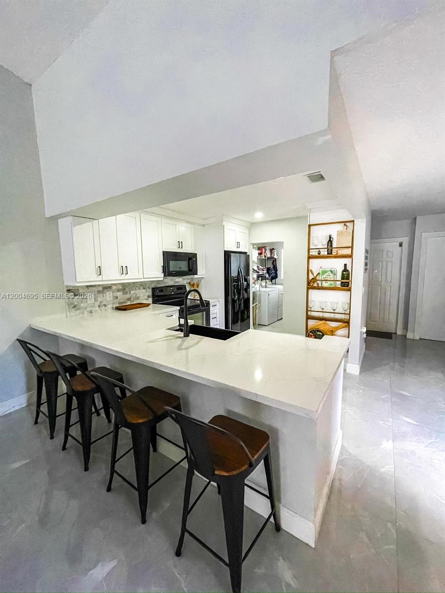 13360 Southwest 89th Terrace, Unit G Miami, FL 33186 - Photo 2 of 21