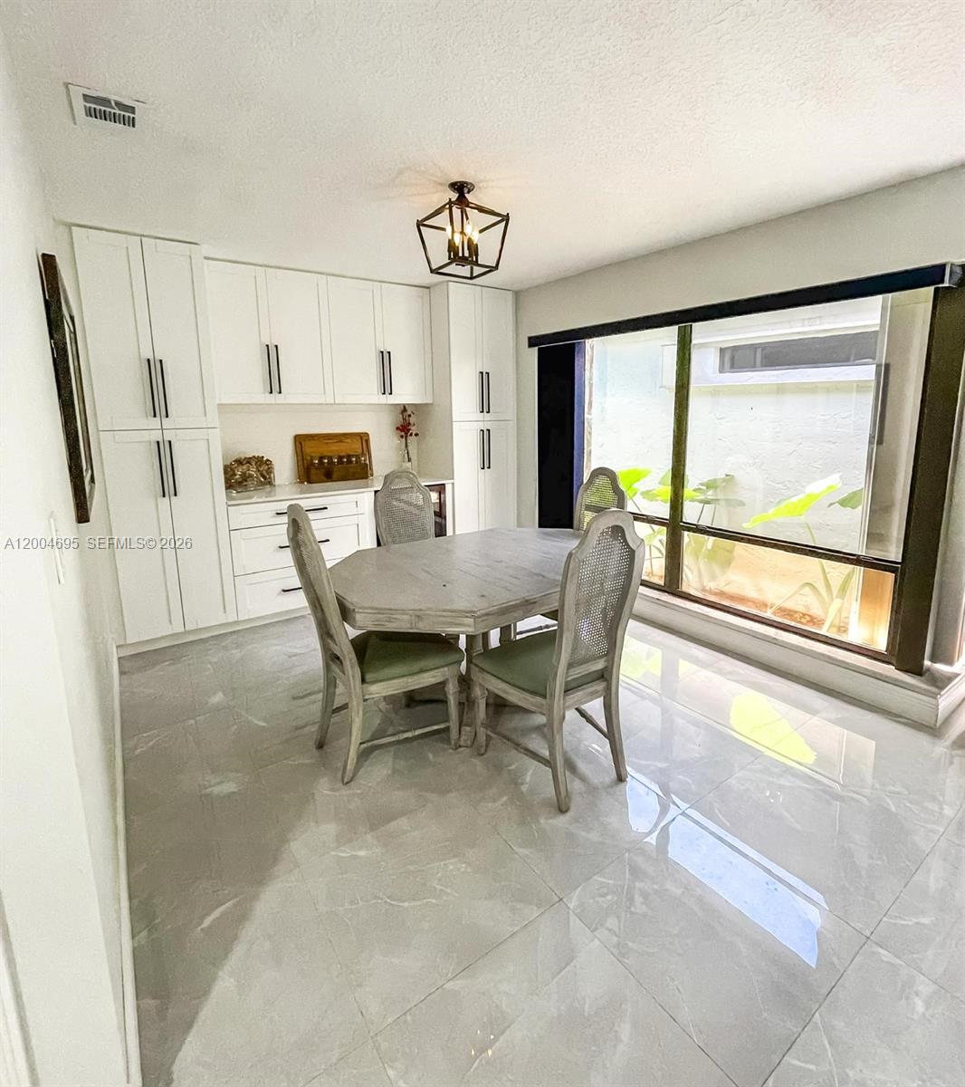 13360 Southwest 89th Terrace, Unit G Miami, FL 33186 - Photo 4 of 21