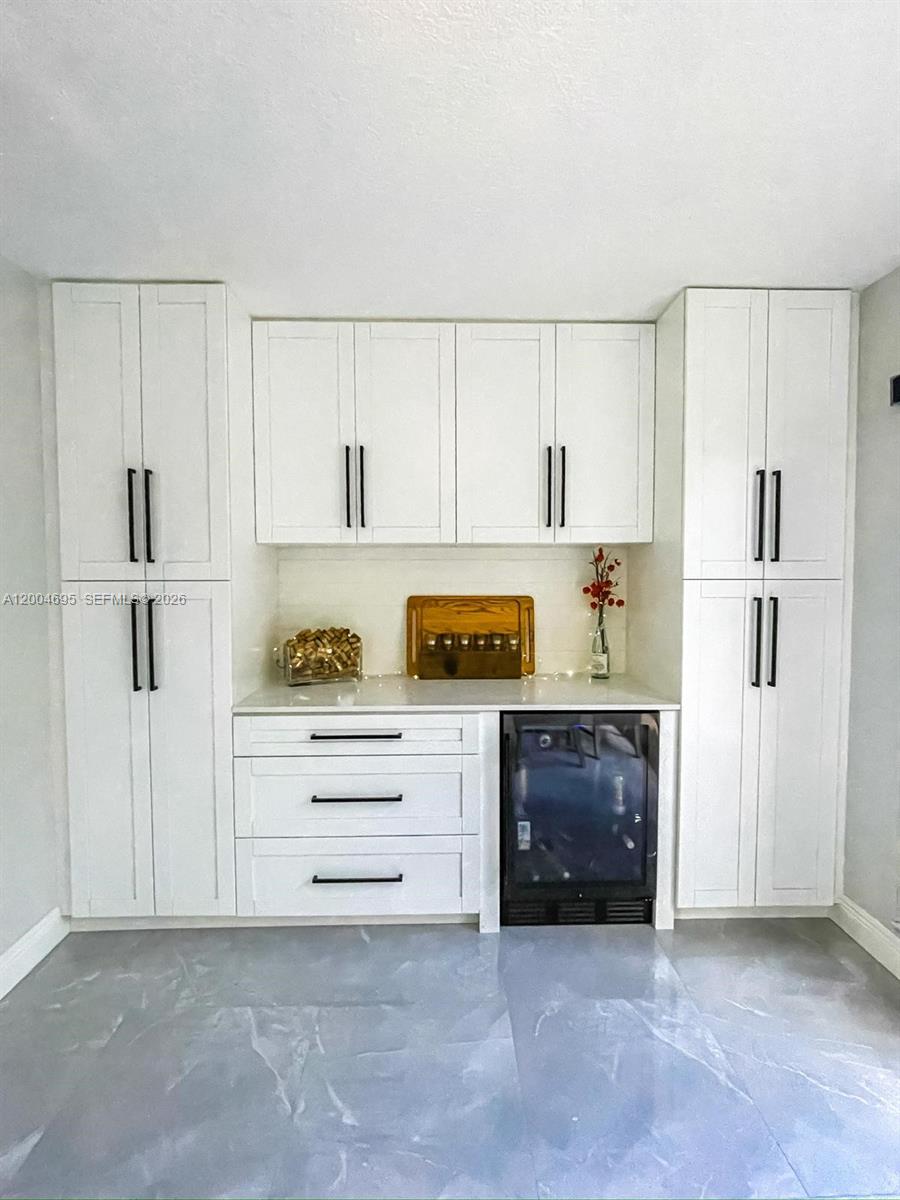 13360 Southwest 89th Terrace, Unit G Miami, FL 33186 - Photo 5 of 21