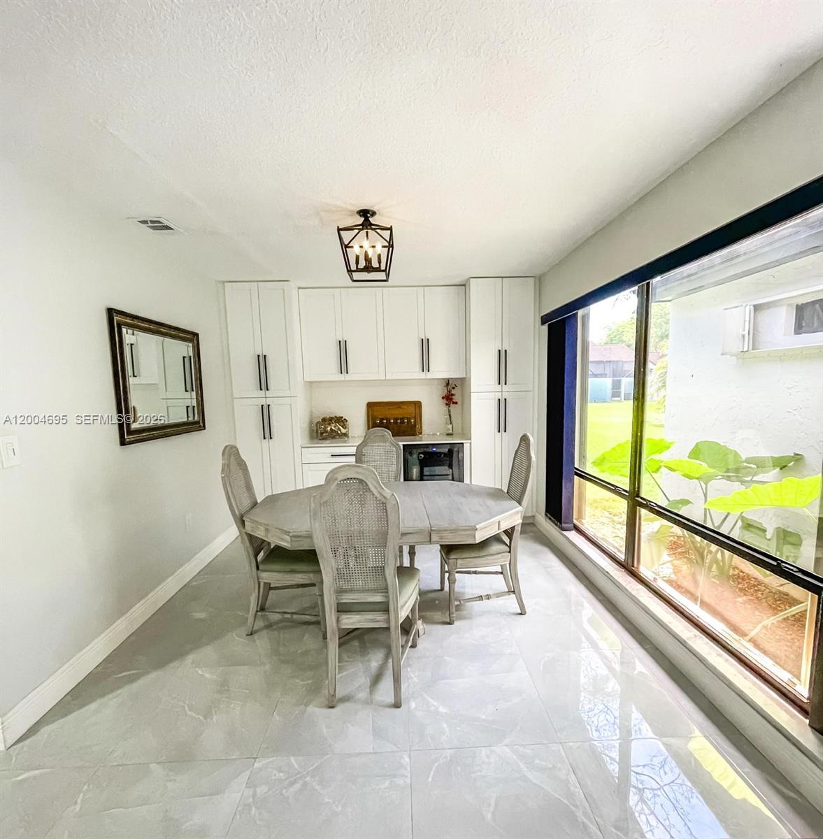 13360 Southwest 89th Terrace, Unit G Miami, FL 33186 - Photo 6 of 21